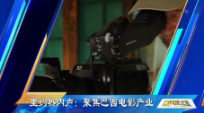 嗯嗯啊网站
